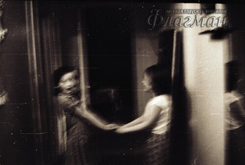 Untitled (8)
